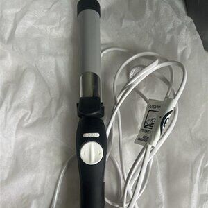 Beachwaver S1.25 Black